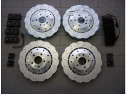 screenshot_2021-12-22_at_16-35-05_original_audi_r8_wave_bremsscheiben_356x32mm_420615601j__4s0615301b_belage_ebay