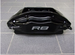 screenshot_2021-12-22_at_16-36-47_original_audi_r8_bremssattel_brembo_bremse_r8_bremse_der_hinterachse_420615407g_ebay