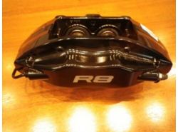 screenshot_2021-12-22_at_16-42-19_original_audi_r8_bremssattel_brembo_bremse_r8_bremse_der_hinterachse_42b615407a_ebay