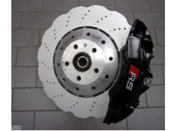 screenshot_2022-01-02_at_13-06-40_audi_tt_rs_bremsen_bremsensatz_390x36_mm_wave_bremsanlage_rs_6_kolben_brembo_ebay