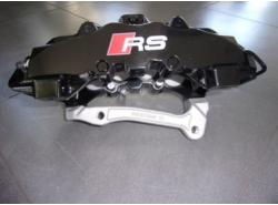 screenshot_2022-01-02_at_14-13-05_audi_rs_q3_bremssattel_original_audi_neu_8u0615108_vorne_rechts_rsq3_8_kolben_ebay