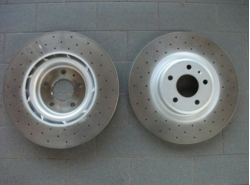 screenshot_2022-01-02_at_14-36-16_a4_a5_s4_s5_q5_quattro_gelochte_bremsscheiben_original_audi_bremse_345x295mm_ebay