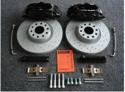 screenshot_2022-01-03_at_07-44-38_porsche_bremse_fur_audi_200_20_v_und_audi_s4_c4_brembo_323mm_bremse_fur_audi_c4_ebay
