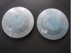 s-l1600_845473284