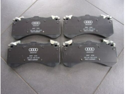 screenshot_2021-12-16_at_09-43-14_audi_bremsklotze_a6_s6_4g_bremse_400x38mm_4g0698151f4g0698151ab_-_original_audi_ebay