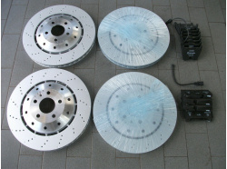 s-l1600_668149773