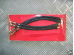 screenshot_2021-12-14_at_15-57-47_stahlflexleitungen_bremsleitungen_fur_audi_rs2_s2_ebay