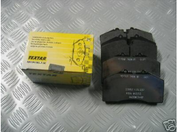 screenshot_2021-12-14_at_16-19-37_audi_rs2_bremsklotze_rs_2_bremsbelage_audi_quattro_rs2_ebay