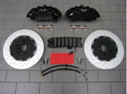 screenshot_2021-12-15_at_14-59-31_audi_rs_4_rs4_b5_rs_6_bremse_8_kolben_brembo_bremsensatz_rs6_rs_4_365_x_34_mm_ebay