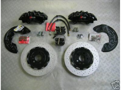 screenshot_2021-12-15_at_15-03-36_audi_rs_4_rs4_b7_rs_6_bremse_8_kolben_brembo_bremsensatz_rs6_rs_4_365x34_mm_ebay