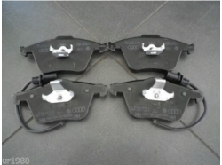 screenshot_2021-12-15_at_15-42-12_original_audi_bremsklotze_8e0698151g_neu_bremsbelage_audi_a6_4_f_347x_30_mm_ebay