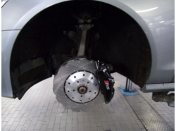 screenshot_2021-12-16_at_09-40-39__audi_sport_wave_a6_s6_a8_4h_bremse_390x36mm_brembo_bremse_audi_4g_bremsanlage_ebay