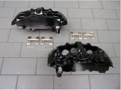screenshot_2021-12-19_at_12-44-30_original_audi_brembo_rs4_bremssattel_v8_rs6_bremszangen_rs_4_bremssattel_b7_ebay