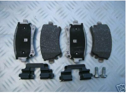 screenshot_2021-12-19_at_12-56-55__bremsklotze_fur_den_audi_rs4_quattro_rs_4_b7_rs_4_8e0698451p_324x22_4f0698451m_ebay