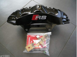 screenshot_2021-12-19_at_14-04-47_original_audi_rs_6_bremssattel_links_audi_4f_rs6_bremszange_audi_brembo_bremse_ebay