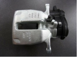 screenshot_2021-12-22_at_15-09-22__audi_a6_4g_a7_bremssattel_fur_330x22_mm_bremse_4g0615404a_der_hinterachse_ebay