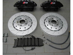 screenshot_2021-12-22_at_15-31-34_audi_a8_rs6_bremsensatz_8_kolben_brembo_bremse_s6_a6_365x34_mm_rs_6_original_rs_ebay