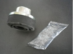 screenshot_2022-01-03_at_07-29-39_audi_urquattro_kardanwelle_kardangelenk_kardanwellengelenk_neu_quattro_10_v_20_v_ebay