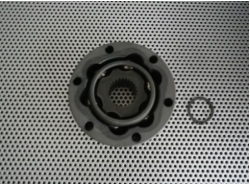 screenshot_2022-01-03_at_07-36-21_audi_urquattro_kardanwellen_gelenk_kardangelenk_kardanwellengelenk_neu_quattro_ebay1