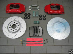 screenshot_2022-01-03_at_07-40-37_audi_urquattro_audi_quattro_porsche_bremse_321_x_30_mm_ur-quattro_porsche_ebay