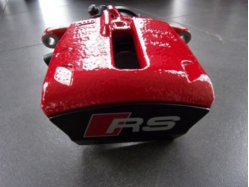 screenshot_2021-12-19_at_13-30-12_original_audi_rs5_rs_5_rs_4_bremssattel_8k0615404f_original_audi_ersatzteile_ebay_1098291751