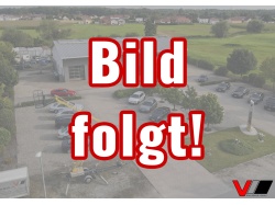 original Audi A6 S6 quattro Bremssattel S6 Bremse Audi Allroad S6 Bremse Serie_2