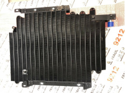 s-l1600_525165874