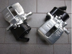 s-l1600_539997707