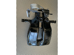 s-l1600_722742414