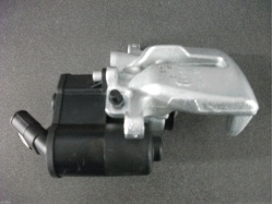 s-l1600_729029894