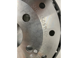 s-l1600_806220982