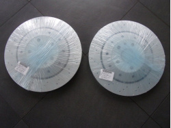 s-l1600_845473284
