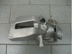 s-l1600_953151838