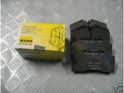 screenshot_2021-12-14_at_16-19-37_audi_rs2_bremsklotze_rs_2_bremsbelage_audi_quattro_rs2_ebay