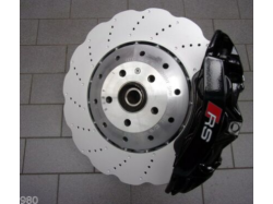 screenshot_2021-12-14_at_16-41-22_audi_tt_rs_bremsen_bremsensatz_390x36_mm_wave_bremsanlage_rs_6_kolben_brembo_ebay