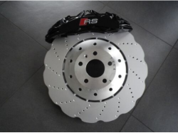 screenshot_2021-12-15_at_15-06-00_audi_rs4_bremsanlage_390_x_36_mm_fur_audi_rs_4_s4_b5_brembo_bremse_wave_bremse_ebay