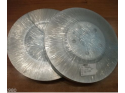 screenshot_2021-12-15_at_15-37-58_original_audi_a4_a5_s4_s5_q5_quattro_audi_bremsscheiben_8r0615301_8r0615301f_ebay