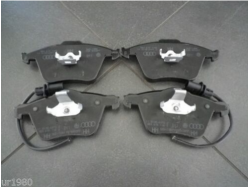 screenshot_2021-12-15_at_15-42-12_original_audi_bremsklotze_8e0698151g_neu_bremsbelage_audi_a6_4_f_347x_30_mm_ebay