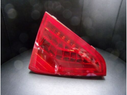 screenshot_2021-12-16_at_08-44-54__original_audi_rs_5_s5_led_ruckleuchte_8t0945094_d_neu_led_schlusslicht_ebay