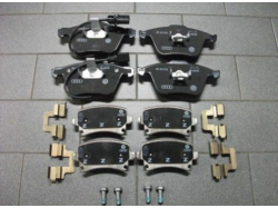 screenshot_2021-12-16_at_09-39-13_original_audi_a6_s6_4f_bremse_bremsklotze_bremsbelage_4f0698151d_4f06984451d_ebay