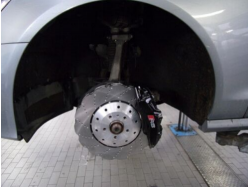 screenshot_2021-12-16_at_09-40-39__audi_sport_wave_a6_s6_a8_4h_bremse_390x36mm_brembo_bremse_audi_4g_bremsanlage_ebay