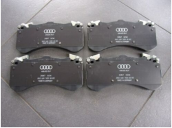 screenshot_2021-12-16_at_09-43-14_audi_bremsklotze_a6_s6_4g_bremse_400x38mm_4g0698151f4g0698151ab_-_original_audi_ebay