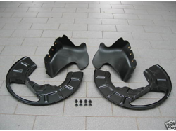 screenshot_2021-12-16_at_10-06-22_sport_bremsenbeluftung_fur_audi_a8_4_e_modelle_a8_sportbremsenbeluftung_ebay