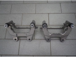 screenshot_2021-12-16_at_10-11-26_original_audi_a6_4_f_s6_allroad_bremstrager_der_bremsanlage_330_x_22_mm_bremsen_ebay