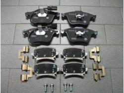 screenshot_2021-12-16_at_10-12-36_original_audi_a6_s6_4f_bremse_bremsklotze_bremsbelage_4f0698151d_4f06984451d_ebay