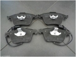 screenshot_2021-12-16_at_10-20-47_original_audi_bremsklotze_8e0698151g_neu_bremsbelage_audi_a6_4_f_347x_30_mm_ebay_1998112744