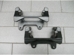 screenshot_2021-12-17_at_07-36-30__neu_original_audi_bremstrager_oe_4g0615425a_rs6_rs7_4g0615426a_356_x22mm_ebay