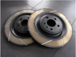 screenshot_2021-12-17_at_07-40-24__audi_sport_bremsscheiben_356x22_mm_4h0615601l_audi_a8_4h_4h0615601p_a6_4g_ebay