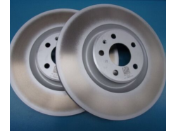 screenshot_2021-12-17_at_07-44-01__original_audi_bremsscheiben_4g0615301a_4g0615301k_356x34_audi_4g0615301t_ebay