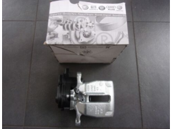 screenshot_2021-12-17_at_07-49-42__audi_a6_4g_a7_bremssattel_fur_330x22_mm_bremse_4g0615403a_der_hinterachse_ebay